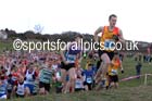 Senior mens NEHL Wrekenton, Gateshead. 2014 NEH, Wrekenton. Photo: David T. Hewitson/Sports for All Pics